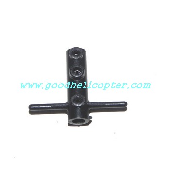 lh-1107 helicopter parts T-shaped fixed part